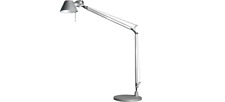 Lampe design artemide d'occasion  Paris XIII