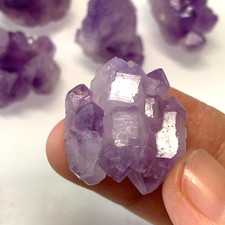 Pcs bulk purple for sale  Chandler
