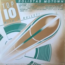 Jimmy ruffin michael gebraucht kaufen  Deutschland
