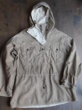 Anorak parka réversible d'occasion  Montastruc-la-Conseillère