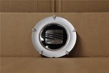 6k0601149q wheel centre for sale  UK