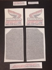 1986 honda atc250r for sale  Gilbert
