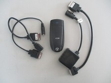 Mercedes benz bluetooth gebraucht kaufen  Kerpen