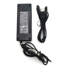 Adaptador CA para Intel NUC Kit NUC NUC10i7FNH2 NUC10i5FNH NUC10i7FNH fonte de alimentação para PC  comprar usado  Enviando para Brazil