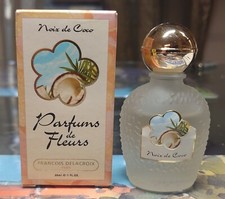 Coconut ml by d'occasion  Expédié en Belgium