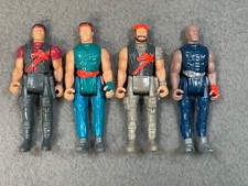 Vtg tyco battletech for sale  Lewistown