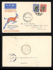 1932 kut tanganyika for sale  RUGBY