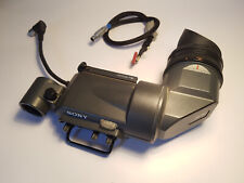 Sony bvf 20wce usato  Roma