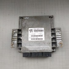 10761 riginal peugeot gebraucht kaufen  Reutlingen