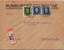 Czech republic 1925 for sale  Redding