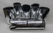 Weathertech sun shade for sale  Kelseyville