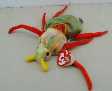 beanie baby gebraucht kaufen beanie baby gebraucht kaufen Heroldsberg