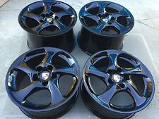 New black oem for sale  Upland