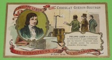 Chrome 1900 1905 d'occasion  Expédié en Belgium