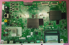 Ricambi per 60uh850v usato  Gela
