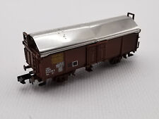 Arnold échelle wagon d'occasion  Pornichet
