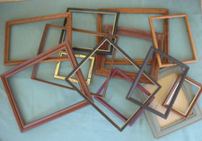 Vintage lot wood for sale  Bensalem
