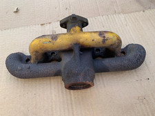 Farmall international cub for sale  Hamilton