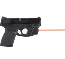 Lasermax centerfire red for sale  Warner Robins