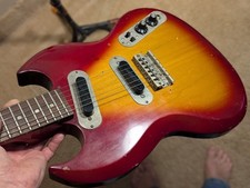 Gibson 250 1971 for sale  Nacogdoches