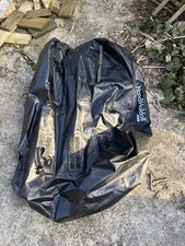 car roof bag for sale car roof bag for sale CAERPHILLY