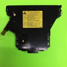 Laserjet 4050 printer for sale  California