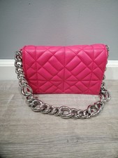 Zara women pink for sale  Lakeville