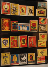 matchbox labels for sale matchbox labels for sale Phoenix