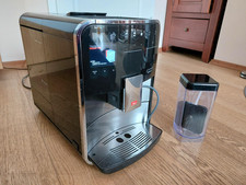 melitta caffeo defekt gebraucht kaufen melitta caffeo defekt gebraucht kaufen  Münster