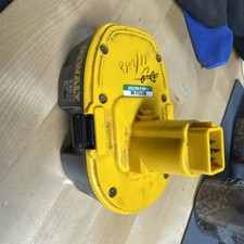 dewalt 18 volt xrp for sale dewalt 18 volt xrp for sale Pacifica