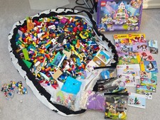 Lego joblot bundle for sale Lego joblot bundle for sale  PINNER