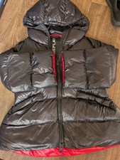 Women replay puffer for sale  HULL