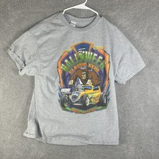 Firebird raceway halloween for sale  Wildwood