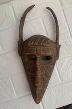 senufo mask for sale senufo mask for sale San Mateo