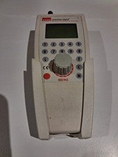 Rautenhaus rmx945f multifunkti gebraucht kaufen  Jüchen