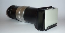 Panagor duplicator zoom d'occasion  Le Lude