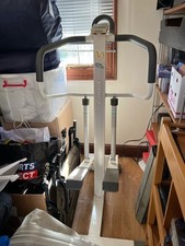 Tunturi climber 425i for sale  HARTFIELD