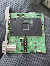 Carte mère samsung d'occasion  Voiron