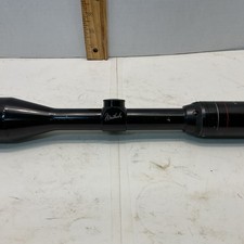 Weatherby supreme 9x44 for sale  Halls