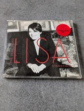 Lisa stanfield the d'occasion  Bayeux