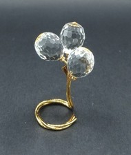 Swarovski crystal memories for sale  PRESTON