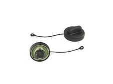 Tankdeckel bk40 griff gebraucht kaufen  Ratingen
