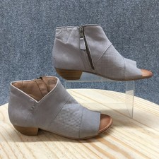 miz mooz boots for sale miz mooz boots for sale Circle Pines