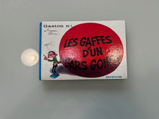 Rare edition originale d'occasion  Cestas