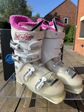 Lange starlette girls for sale  BUCKINGHAM
