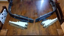 audi 80 b4 nebelscheinwerfer gebraucht kaufen audi 80 b4 nebelscheinwerfer gebraucht kaufen Ilmenau, Martinroda