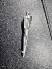 Joe cobra night d'occasion Joe cobra night d'occasion  Pérouse