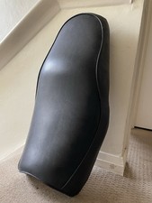 yamaha fazer 1000 seat for sale yamaha fazer 1000 seat for sale HULL