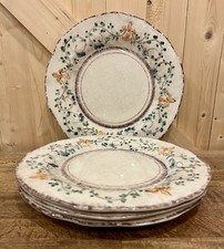 Set arte italica for sale  Mankato