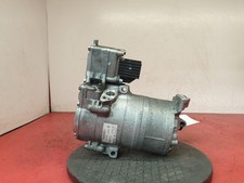 Mercedes class air for sale  THAME